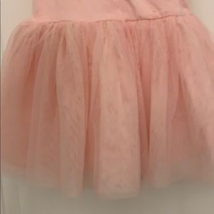 Old Navy Dresses - ❤️ 5 for $25 ❤️ Old navy tutu dress Old Navy Dresses - ❤️ 5 for $25 ❤️ Old navy tutu dress